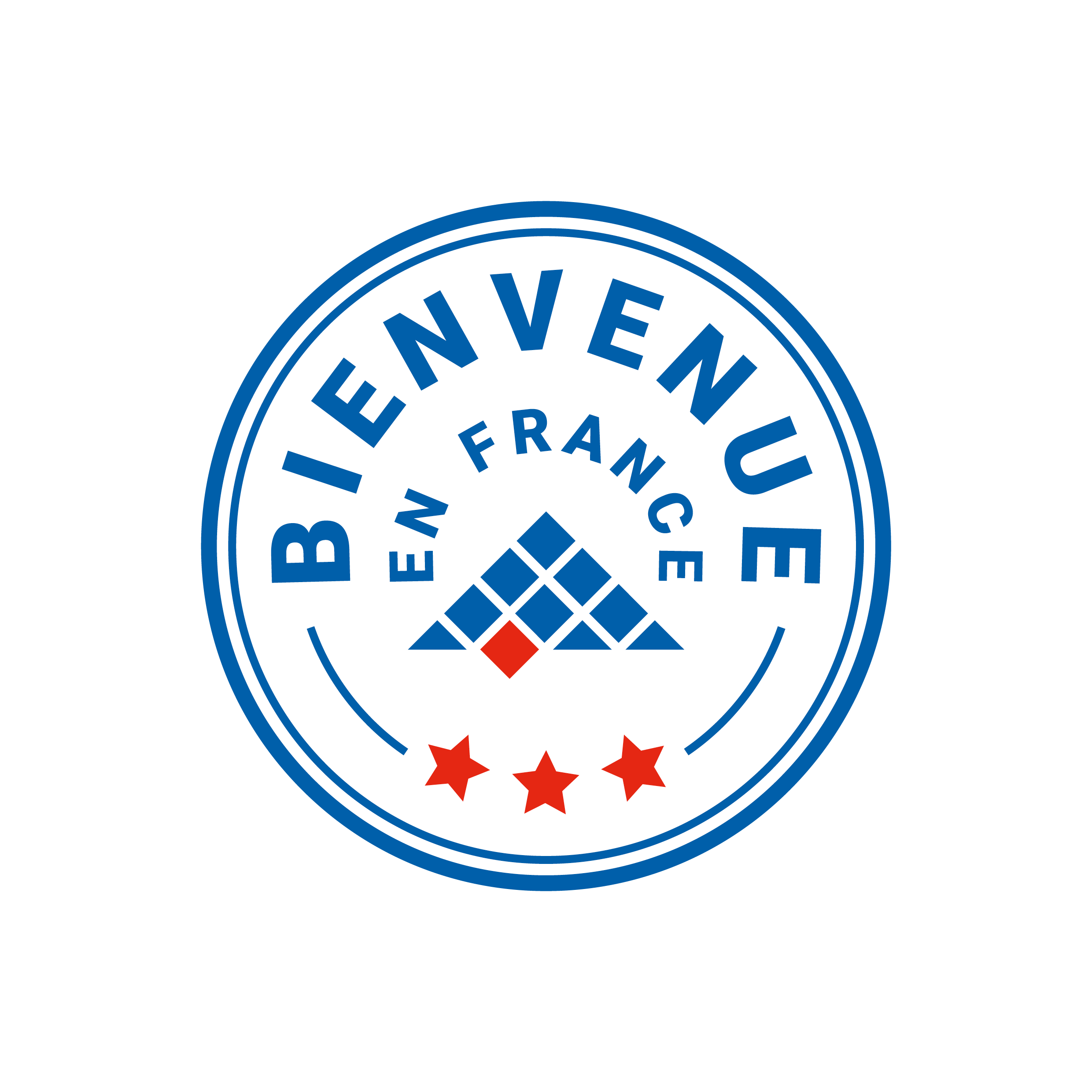 Institut National Polytechnique de Lorraine logo
